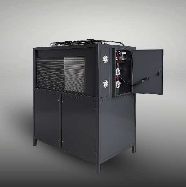 Water Chiller 7.5 Ton