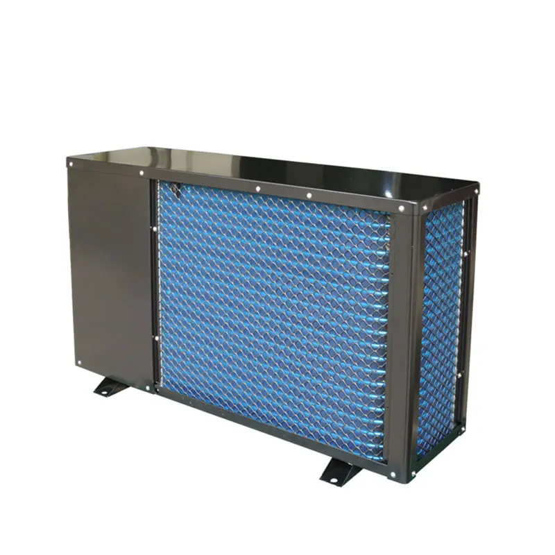Heat Pump 2 Ton